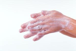 肌トラブルの解決なら大分の美容皮膚科へ