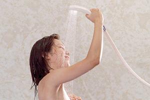 βグルカンを摂って健康な生活を