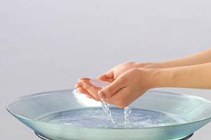 痕を残さないイボのレーザー治療とは