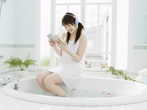 仙台でプラセンタ注射が打てるクリニック