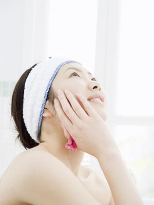 フコイダンをする効果的なポイントとは