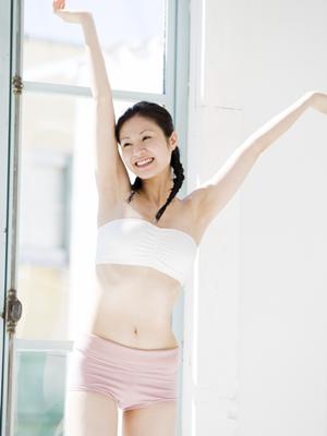 【最新版】信頼のツムラ半夏瀉心湯エキス顆粒を通販で賢く選ぶ方法と効果的な使い方