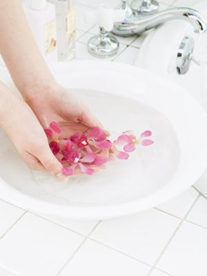 天神周辺で美容皮膚科を探しているなら