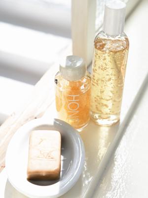 ベータグルカン活用ですべてうまくいく