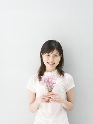 【2025年最新版】天神で話題のハーブピーリング徹底解説！効果とおすすめサロンを完全ガイド