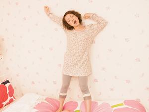 ツムラの半夏瀉心湯で低血圧を防ごう！