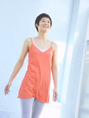 手軽に健康的な食事を実現！宅配サービスで明治のバランス食を試そう！