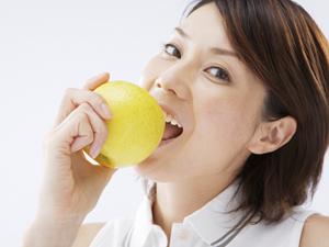 フルボ酸の驚くべき効果とは？健康に欠かせない栄養素を徹底解説！