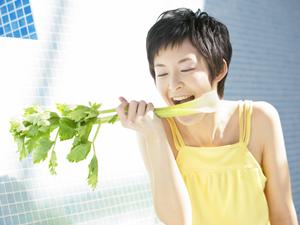 歴史から見たβグルカンの重要性