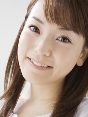 【2025年最新版】心斎橋の美容外科で理想の美しさを叶えるための完全ガイド