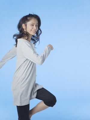 2025年最新：フコイダンの効果と摂取方法を徹底解説！健康維持に役立つ完全ガイド