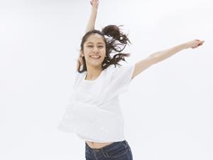 堺市南区の歯科の種類と特徴について