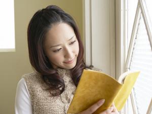 2026年最新版！池袋で医療脱毛を成功させるための完全ガイド