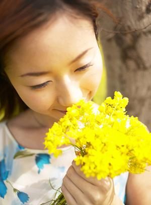 渋谷エリアで人気のハイフ美容施術を徹底解説！