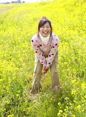 【徹底比較】池袋の医療脱毛クリニックおすすめランキングと選び方ガイド