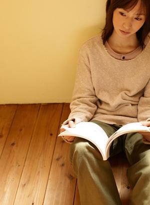 フコキサンチンのサプリメントは