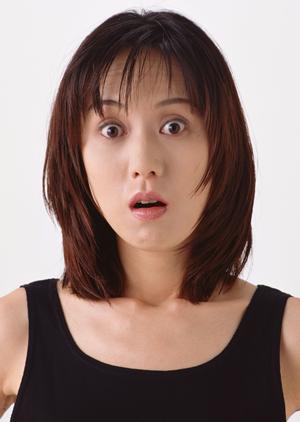 業務用のキャビテーション機器について