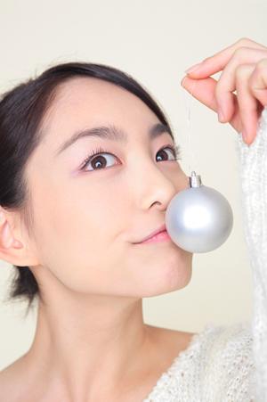 天神のハイフを提供するエステサロン