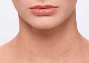 女性医療従事者が多数在籍する船橋の医院