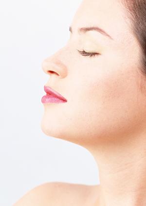 衛生管理の専門的な情報やサービスを提供する株式会社みらいの魅力とは？