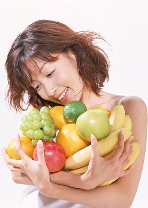 マイクロエンドなら抜歯せずに治療出来る