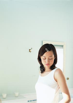 銀座のクリニックで最適なニキビ治療を