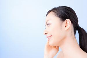 福井のプライベートサロンで脱毛する