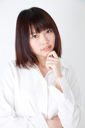 酵素ドリンクを服用するメリット