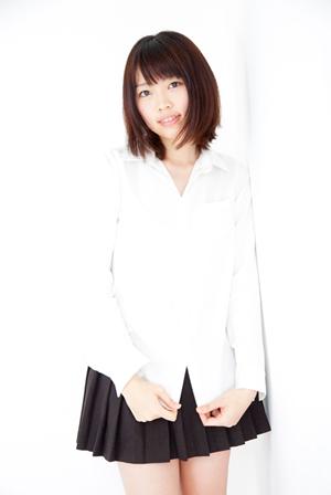 カンジダ乳酸菌との以外な関係とは？