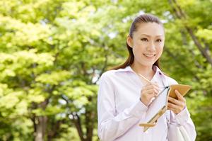 信頼と安心の口腔外科クリニック｜中央区で選ばれる治療のポイントと安心の医療環境